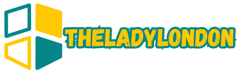 theladylondon